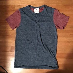 Pacsun T-Shirt